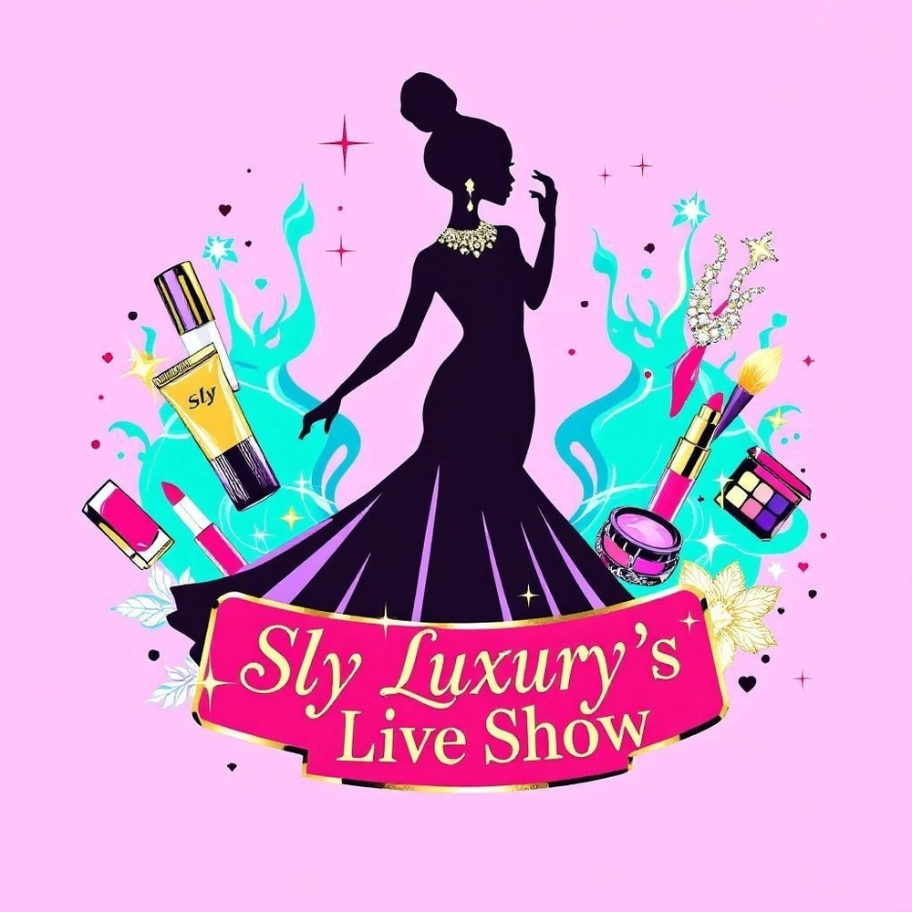 Unlisted Inventory for Live Show